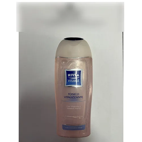 Tonico del viso «Nivea Visage» — foto 1 dell'alert A12/00562/24