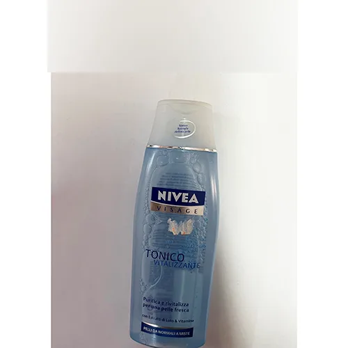 Tonico del viso «Nivea Visage» (Nivea)