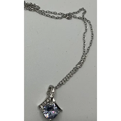 Collana «No. 180» — foto 2 dell'alert SR/03071/25