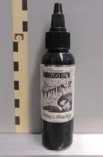 Inchiostro del tatuaggio «Nocturnal» (Eternal Ink)