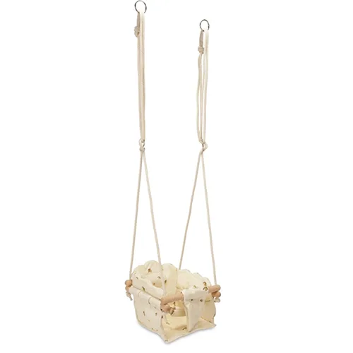 Swing «Nola swing» (Konges slojd)