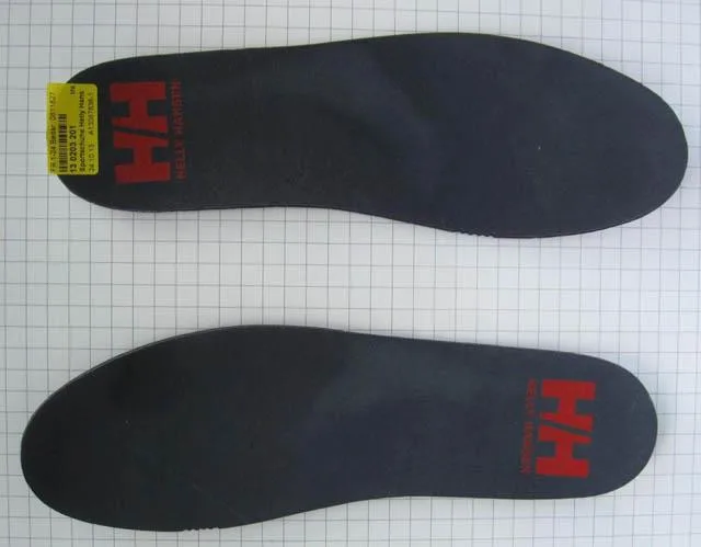 Scarpe sportive da uomo «Norvald Low» — foto 1 dell'alert A12/0487/14