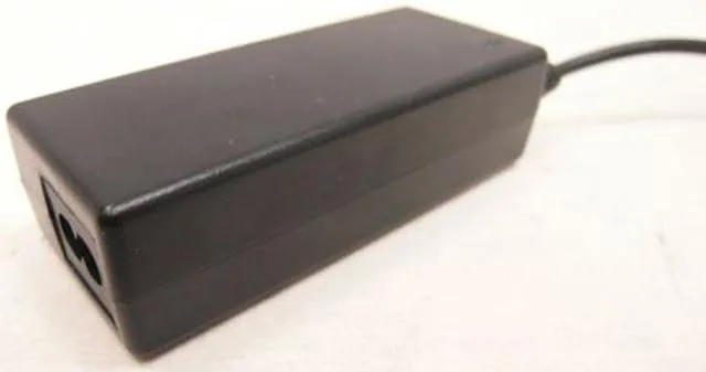 Alimentazione elettrica «Notebook adapter» (basicXL)