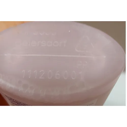 Toner per il viso «Nourishing Face Toner» — foto 3 dell'alert SR/01100/25