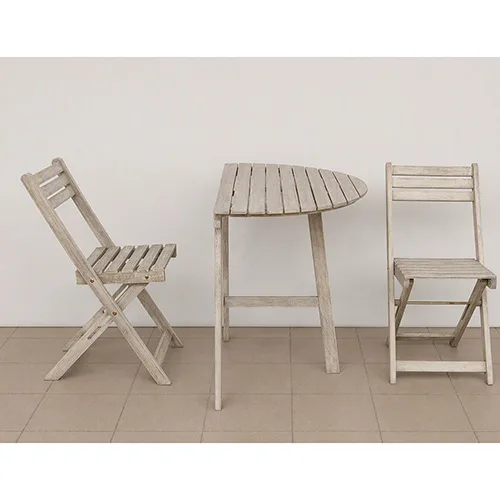Set di mobili «Novelly Home»