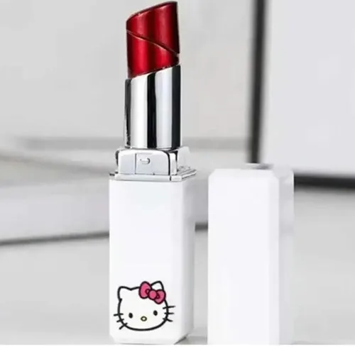 Accendino «Novelty lighter»