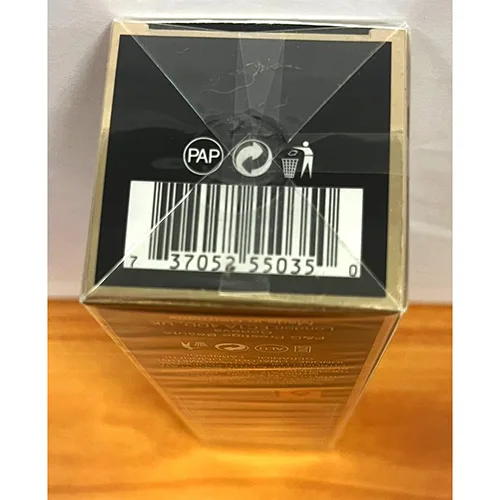 Deodorante «Nuit pour femme» — foto 3 dell'alert SR/00277/26