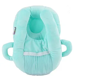 Cuscino autoalimentante del bambino «Nursing Pillow for Breastfeeding, Infant Baby» (Drfeify)