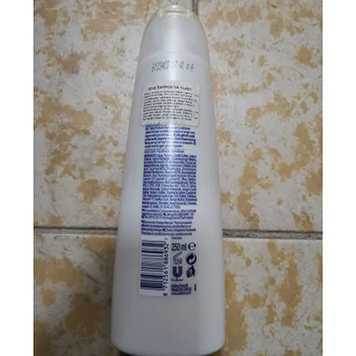 Shampoo «NUTRITIVE SOLUTIONS Daily Moisture» — foto 2 dell'alert SR/00419/26