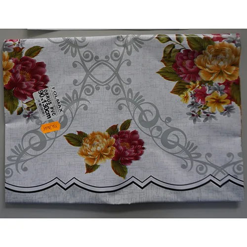Tovaglia «Obrus PVC» — foto 2 dell'alert SR/03822/25