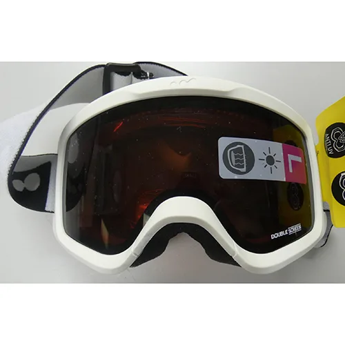 Occhiali da sci (DECATHLON WEDZE)