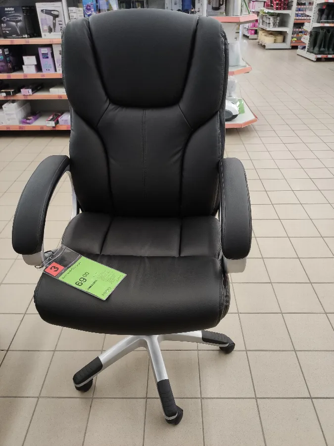 Presidente «Office chair» — foto 1 dell'alert A12/00175/21
