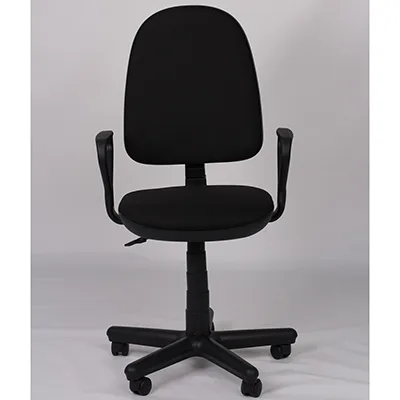 Sedia da ufficio «Office chair» — foto 1 dell'alert A12/00408/24