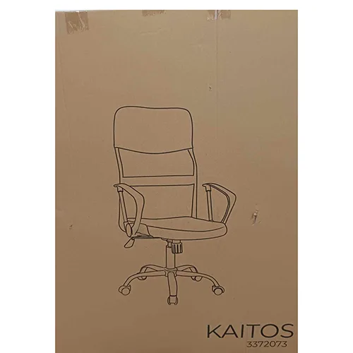Sedia da ufficio «Office chair KAITOS 2501»