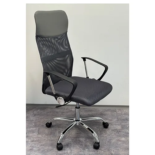 Sedia da ufficio «Office chair KAITOS 2501» — foto 2 dell'alert SR/03349/25
