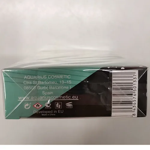 Eau de toilette «Oh! SAVAGE POCKET FRAGRANCE» — foto 3 dell'alert SR/00308/26