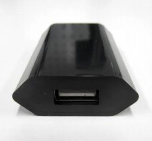 Adattatore per caricabatterie USB «OKCS» — foto 3 dell'alert A12/1742/19