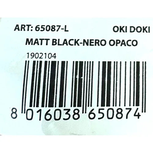Casco da moto «Oki Dok» — foto 4 dell'alert SR/04374/25