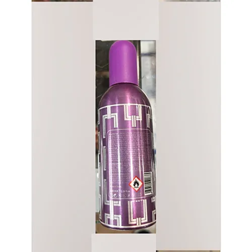 Profumo «Old spain» — foto 2 dell'alert A12/02865/24
