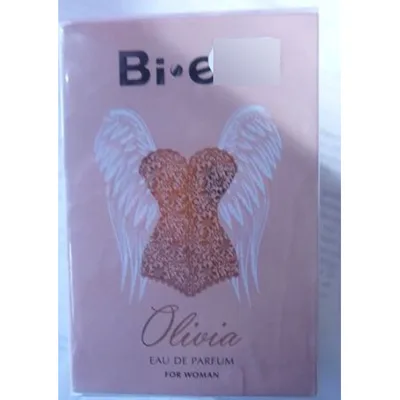 Profumo «Olivia Eau de Parfum for woman» (BI-ES)