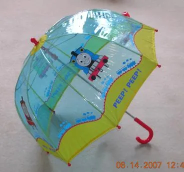 Ombrello (Thomas & Friends)