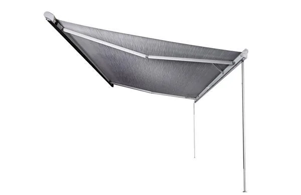 Tenda da sole per veicoli ricreativi (RV) «Omnistor» (Thule)