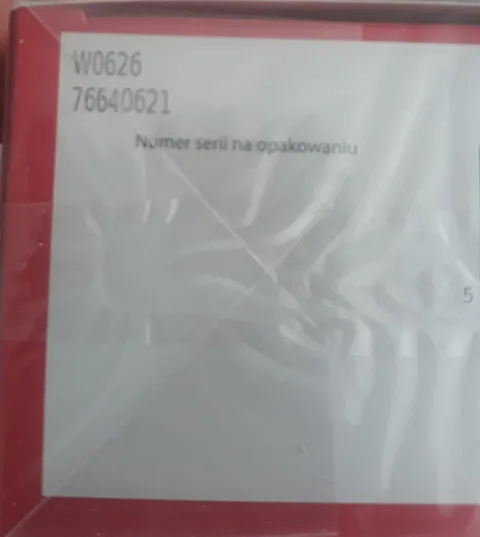 Profumo «One Pearl for women» — foto 4 dell'alert A12/02626/23