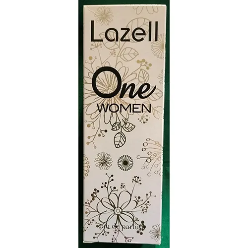 Profumo «One Women» (LAZELL® parfums)