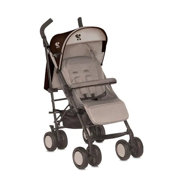 Passeggino «ONYX» (Lorelli)