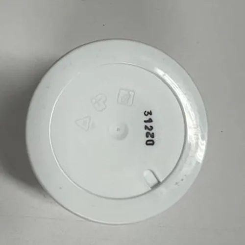 Smalto per unghie in gel «Optima» — foto 4 dell'alert SR/00516/26