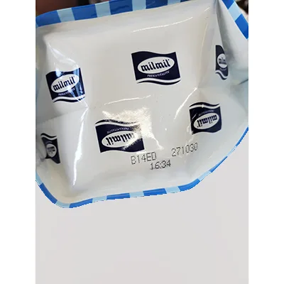Sapone liquido «Orchidea &amp; Ribes nero» — foto 3 dell'alert A12/02326/24