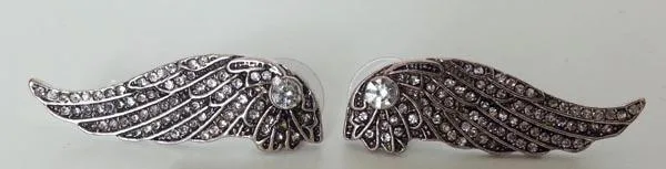 Orecchini (Cocoo)