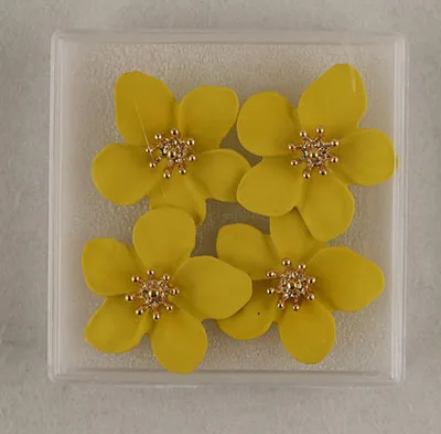 Orecchini (Fashion Jewelry)