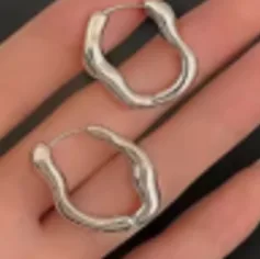 Orecchini