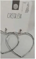 Orecchini (Tedi)