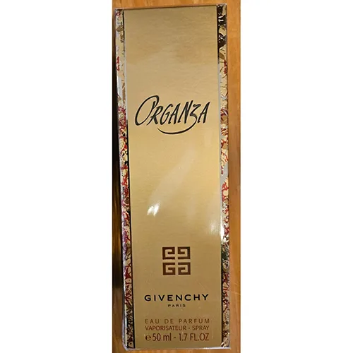 Profumo «Organza» (GIVENCHY PARIS)