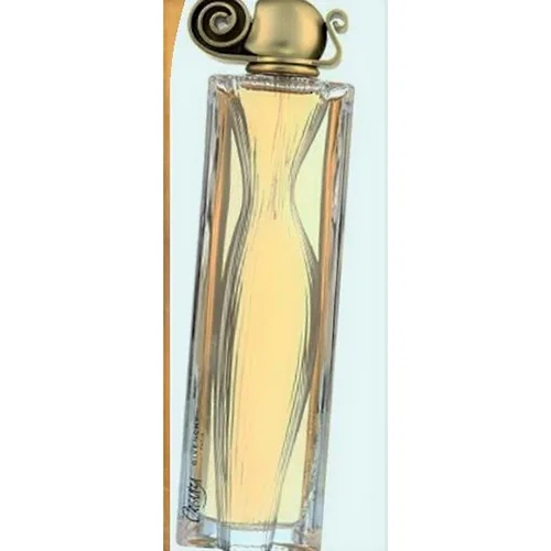 Profumo «Organza» — foto 4 dell'alert A12/03265/24