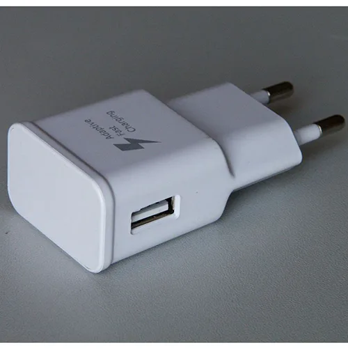 Caricabatterie USB «Original accessories» — foto 3 dell'alert OR/00093/25