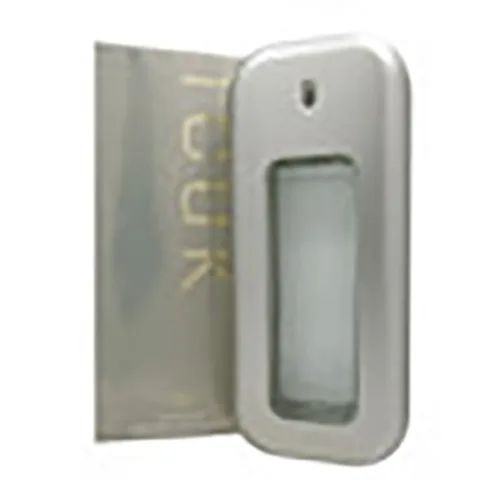 Eau de toilette «ORIGINAL» (Fcuk)