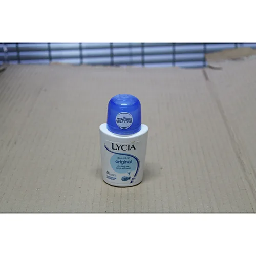 Deodorant «Original» (LYCIA)