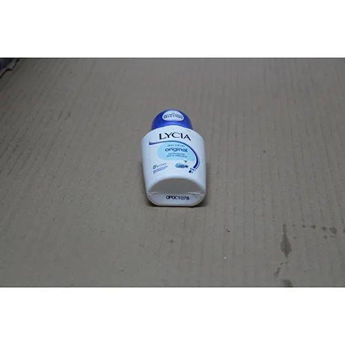 Deodorant «Original» — foto 2 dell'alert A12/02044/24