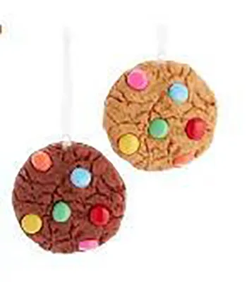 Articoli decorativi «Ornament Cookie» (KURT S. ADLER)