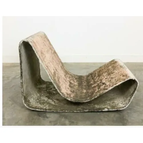 Mobili da giardino e vasi «Ornament/planters/garden furniture made of asbestos containing fiber cement» — foto 4 dell'alert SR/02476/25
