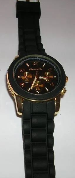 Orologio da polso — foto 1 dell'alert A12/0460/17
