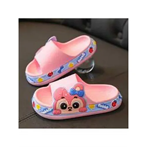 Pantofole per bambini «Outdoor beach sandals for toddlers and kids» — foto 2 dell'alert SR/00451/25
