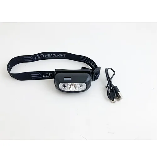 Fari «Outdoor headlight» — foto 3 dell'alert A12/00920/24
