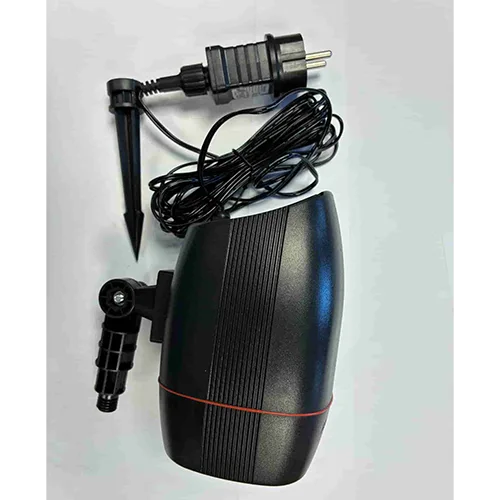 Puntatore laser «Outdoor Laser Light Lamp» — foto 4 dell'alert SR/02458/26