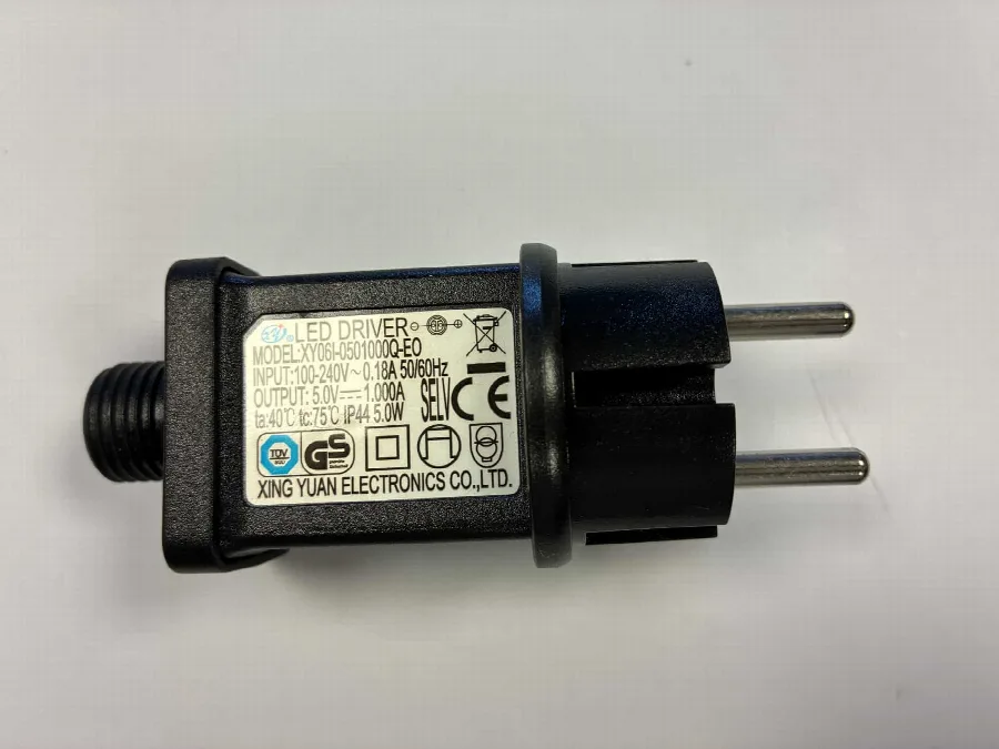 Puntatore laser «Outdoor Waterproof Laser» — foto 6 dell'alert SR/02041/26