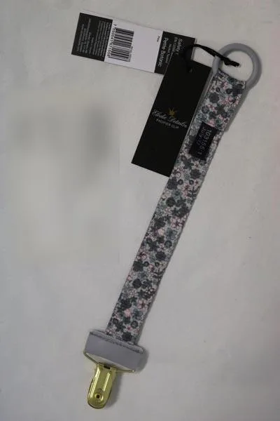 Supporto di succhietto «Pacifier clip» — foto 2 dell'alert A12/0175/18