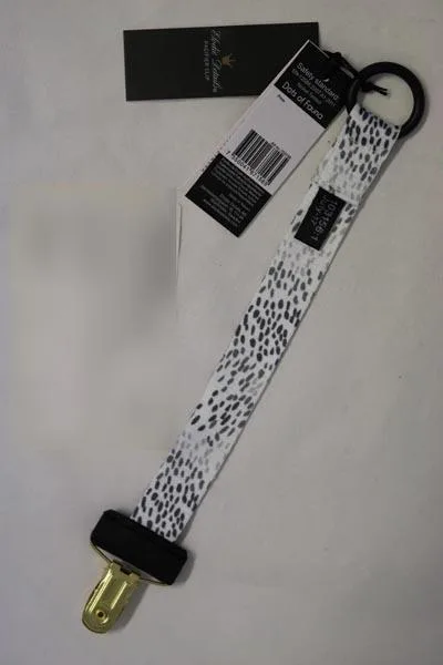 Supporto di succhietto «Pacifier clip» — foto 3 dell'alert A12/0175/18